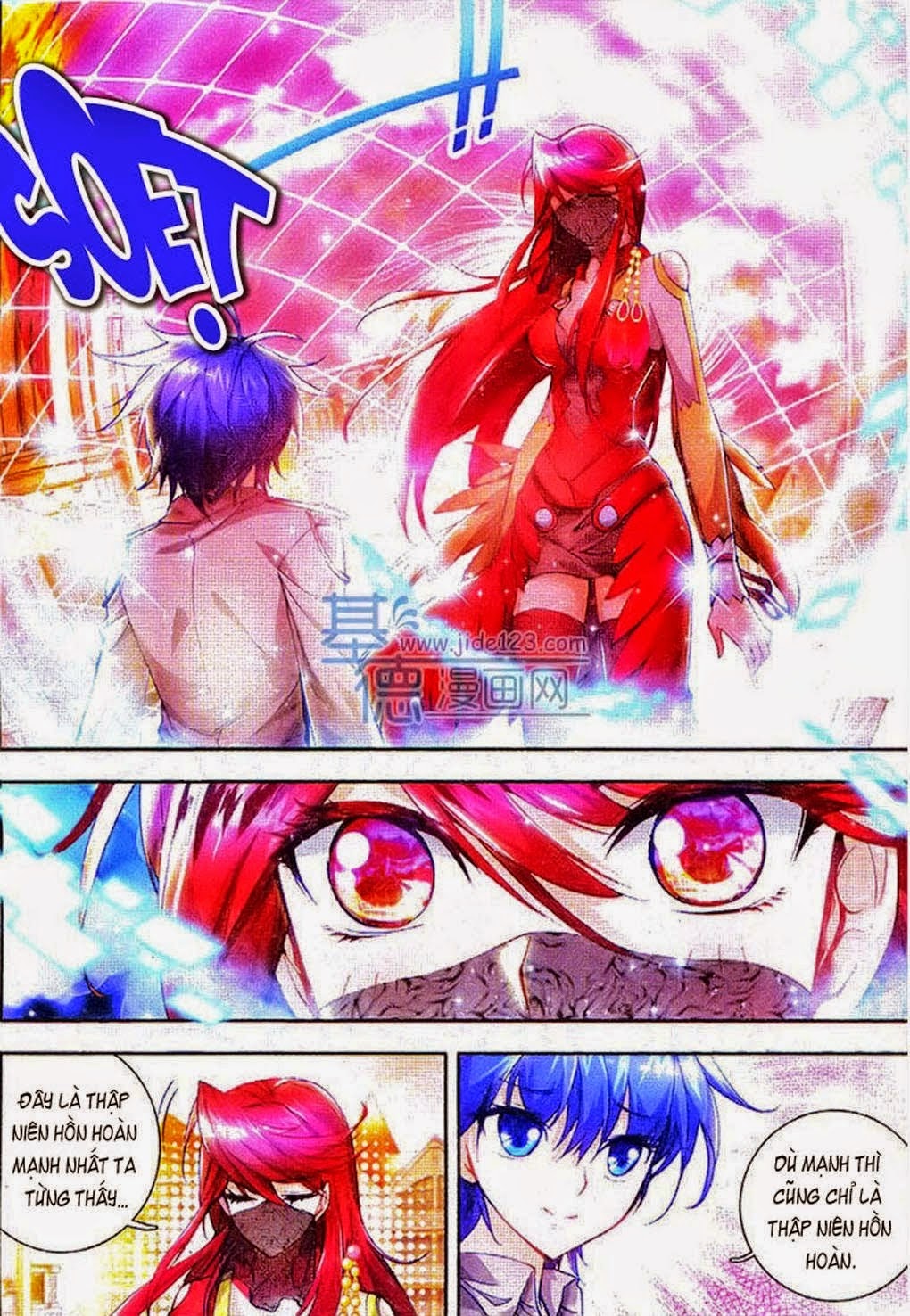 page_14