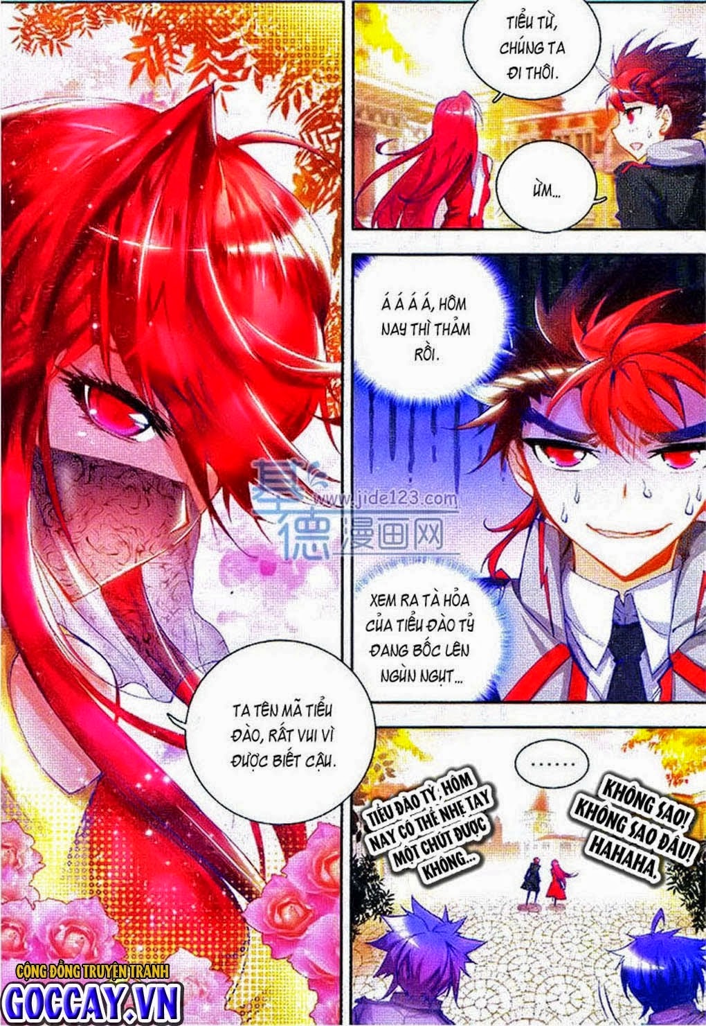 page_15