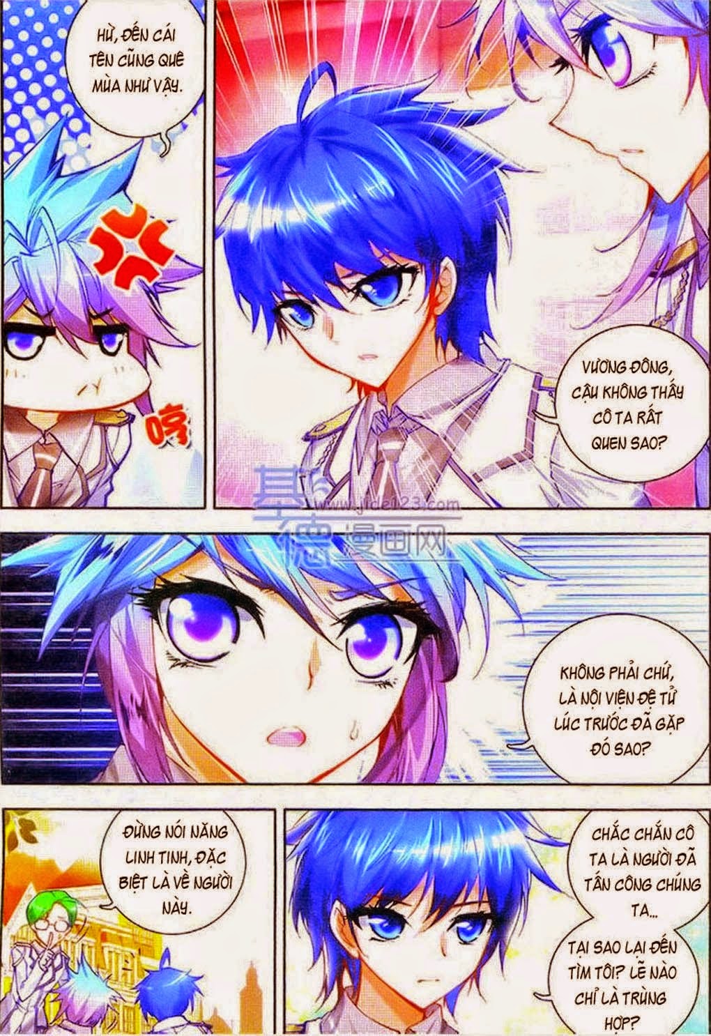 page_16