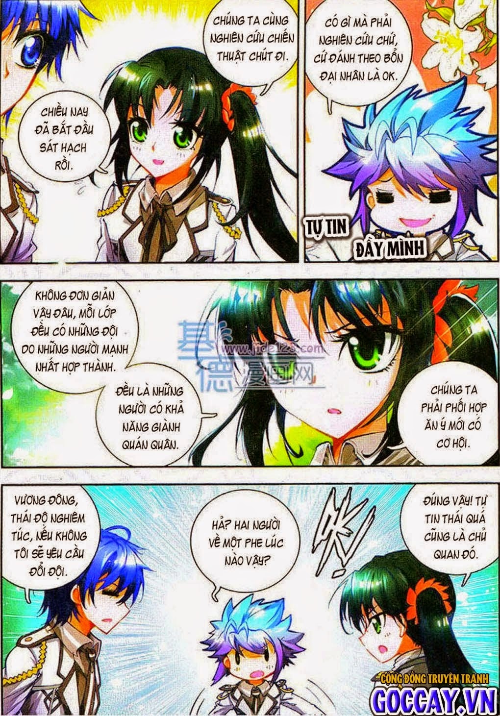 page_18