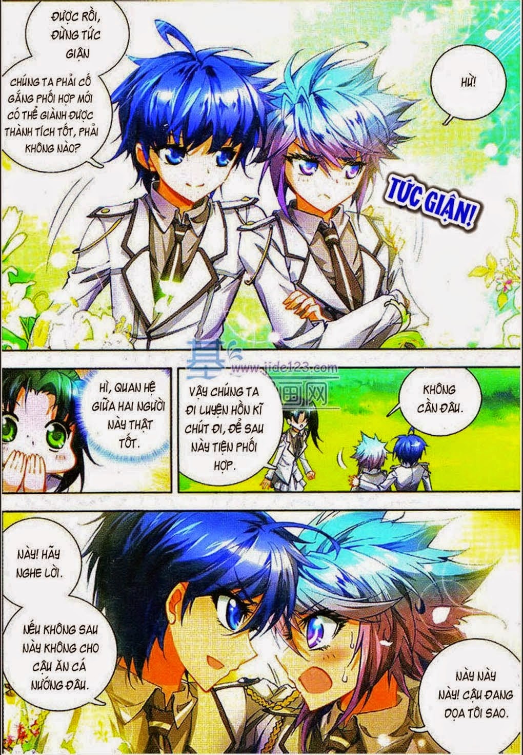 page_19