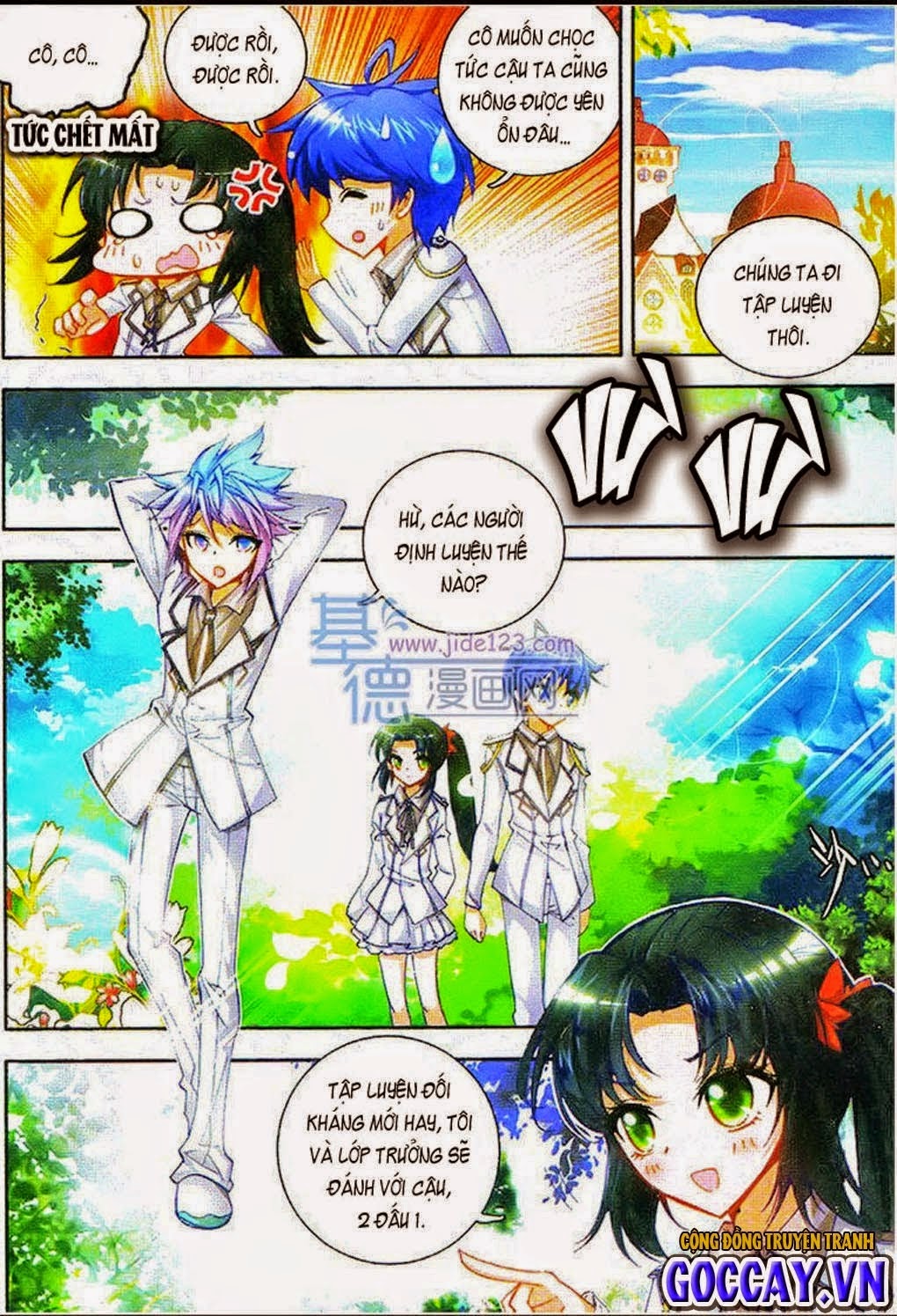 page_21