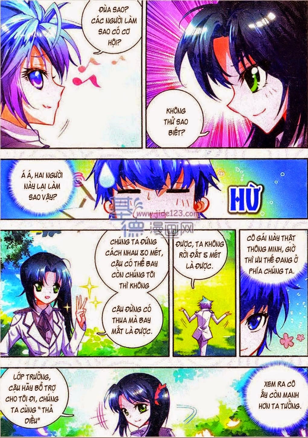 page_22