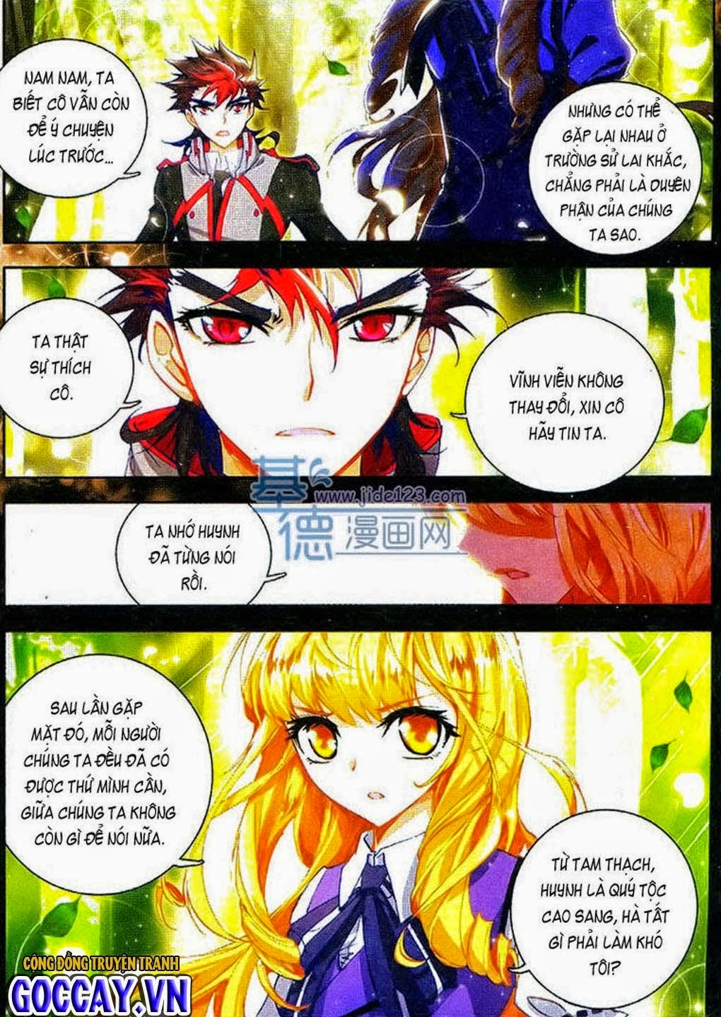 page_3