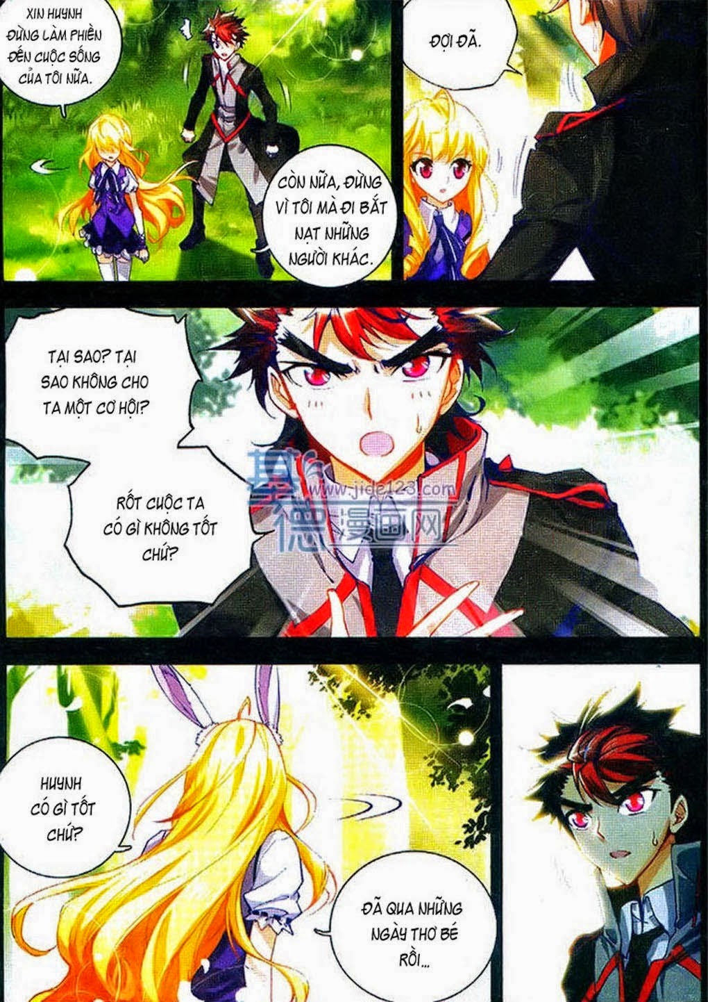 page_4