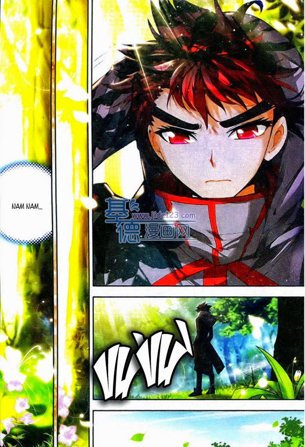 page_6
