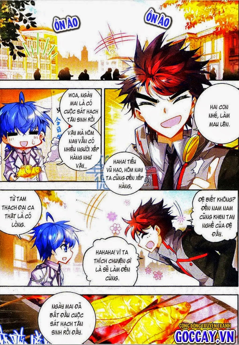 page_7