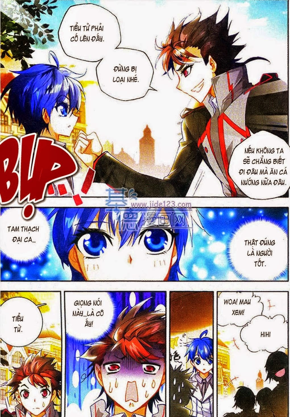 page_8