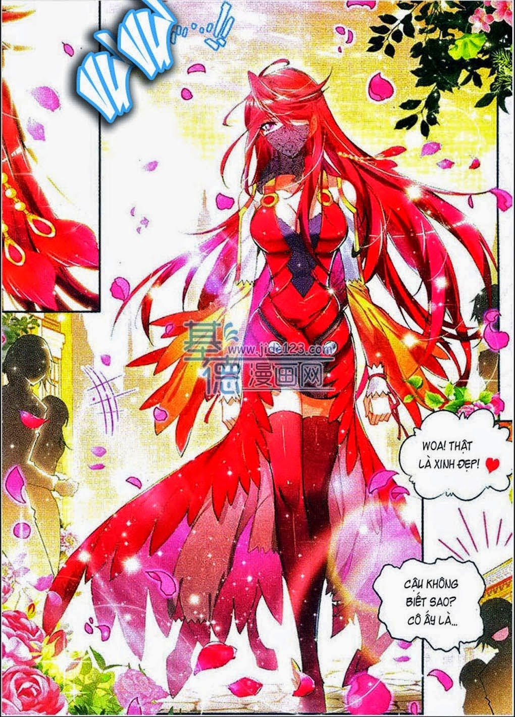 page_9