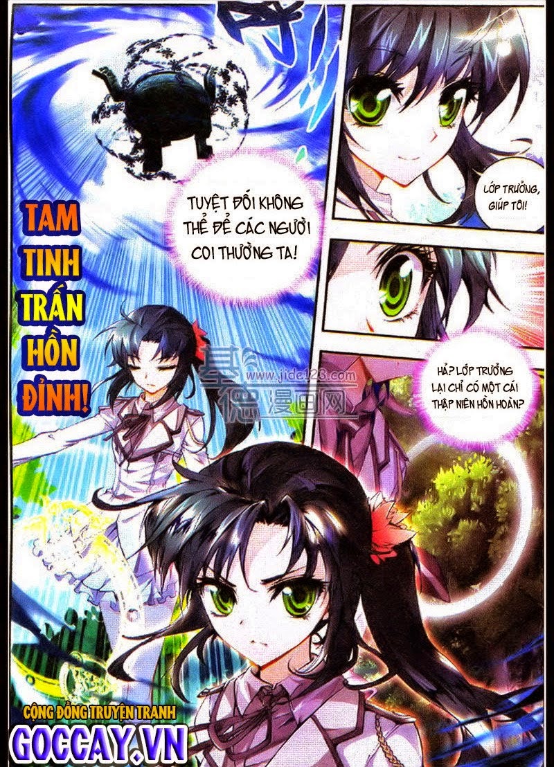 page_1