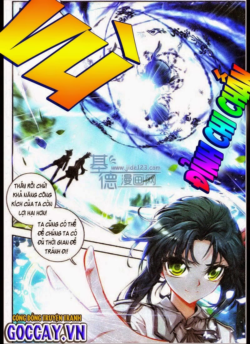 page_10