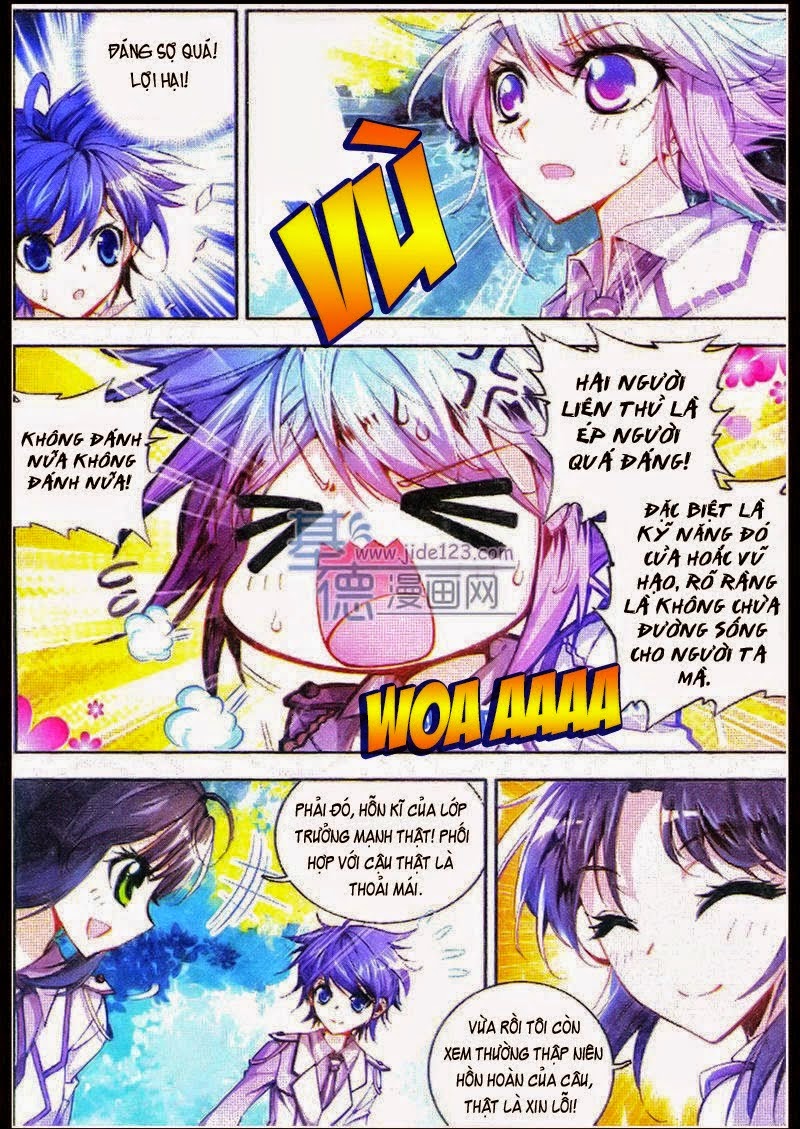 page_11