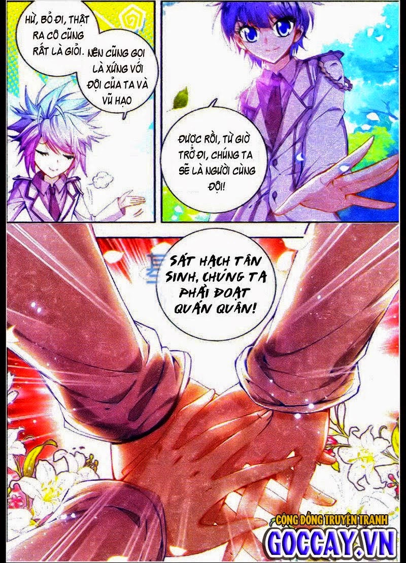 page_12