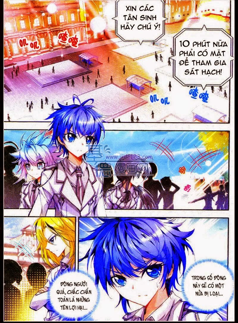 page_14