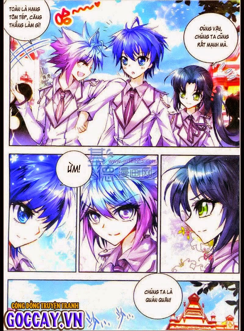 page_15