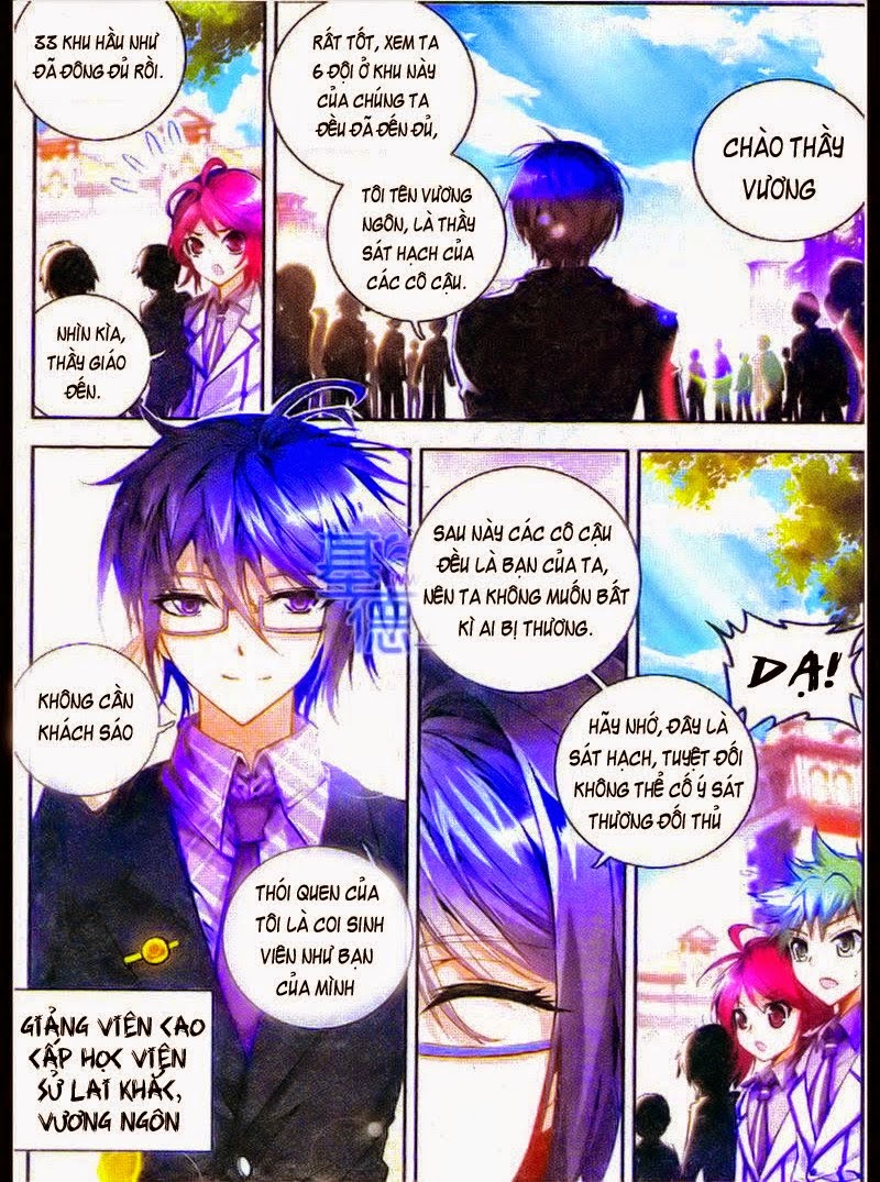 page_16