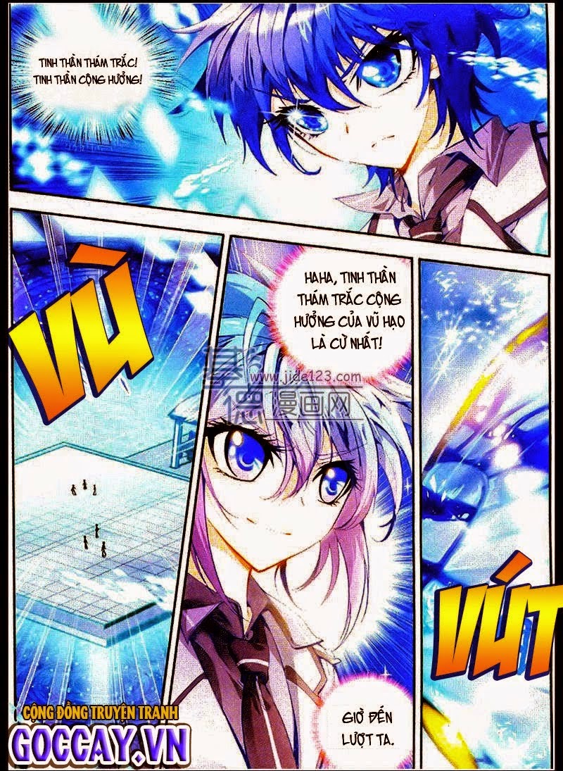 page_18