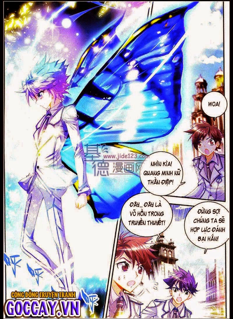 page_19