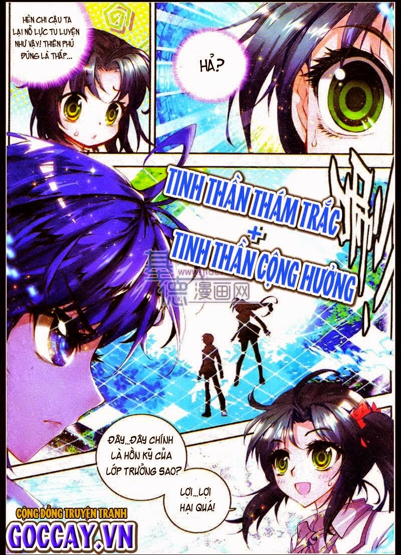 page_2