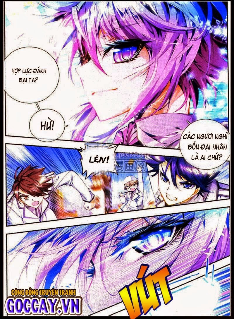 page_20