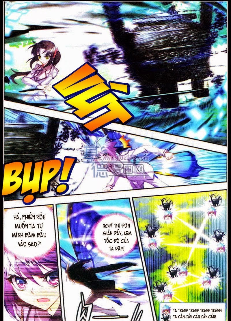 page_4