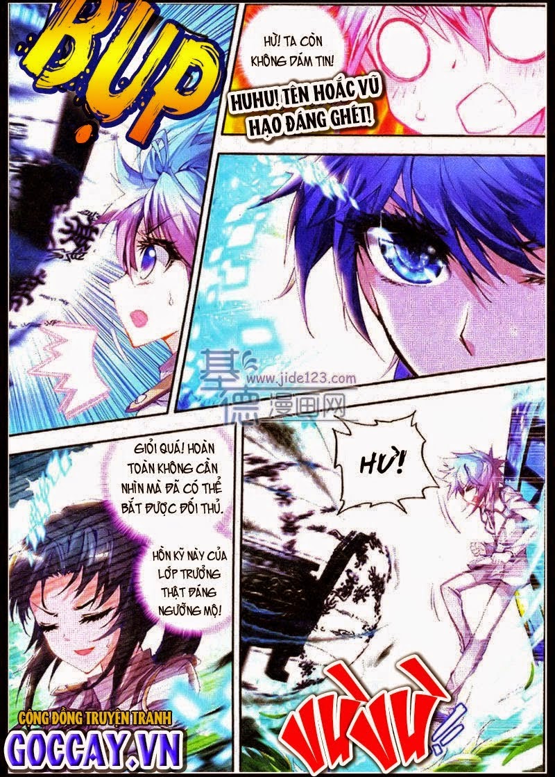 page_5