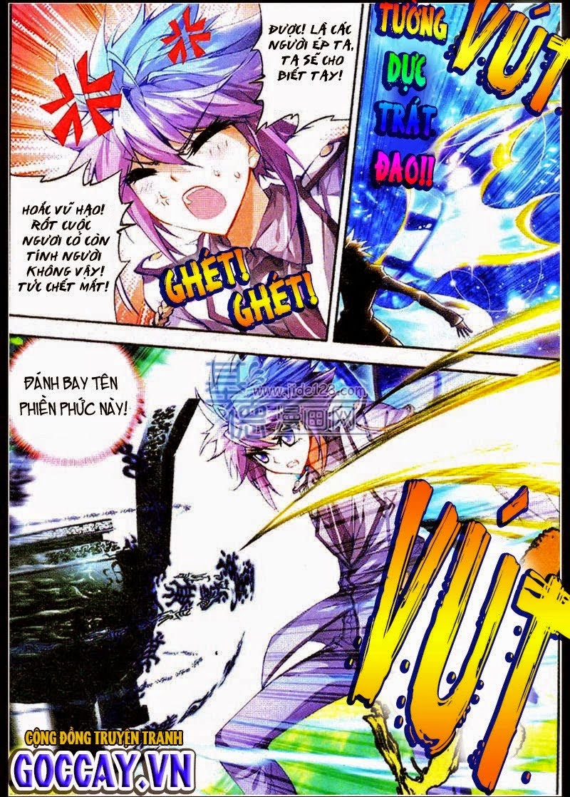 page_6