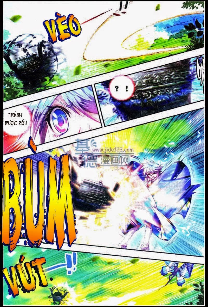page_7