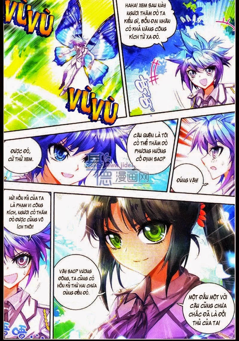 page_8