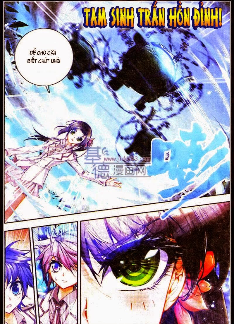 page_9