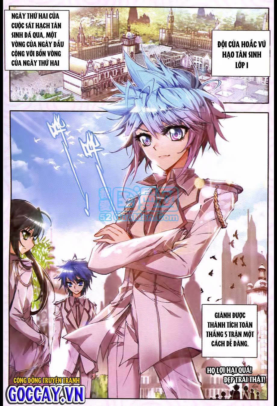page_1