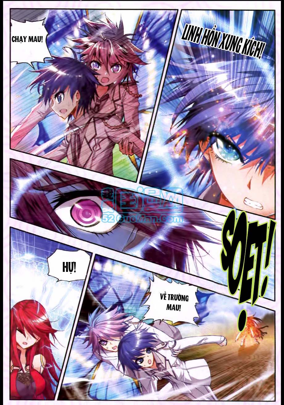 page_10