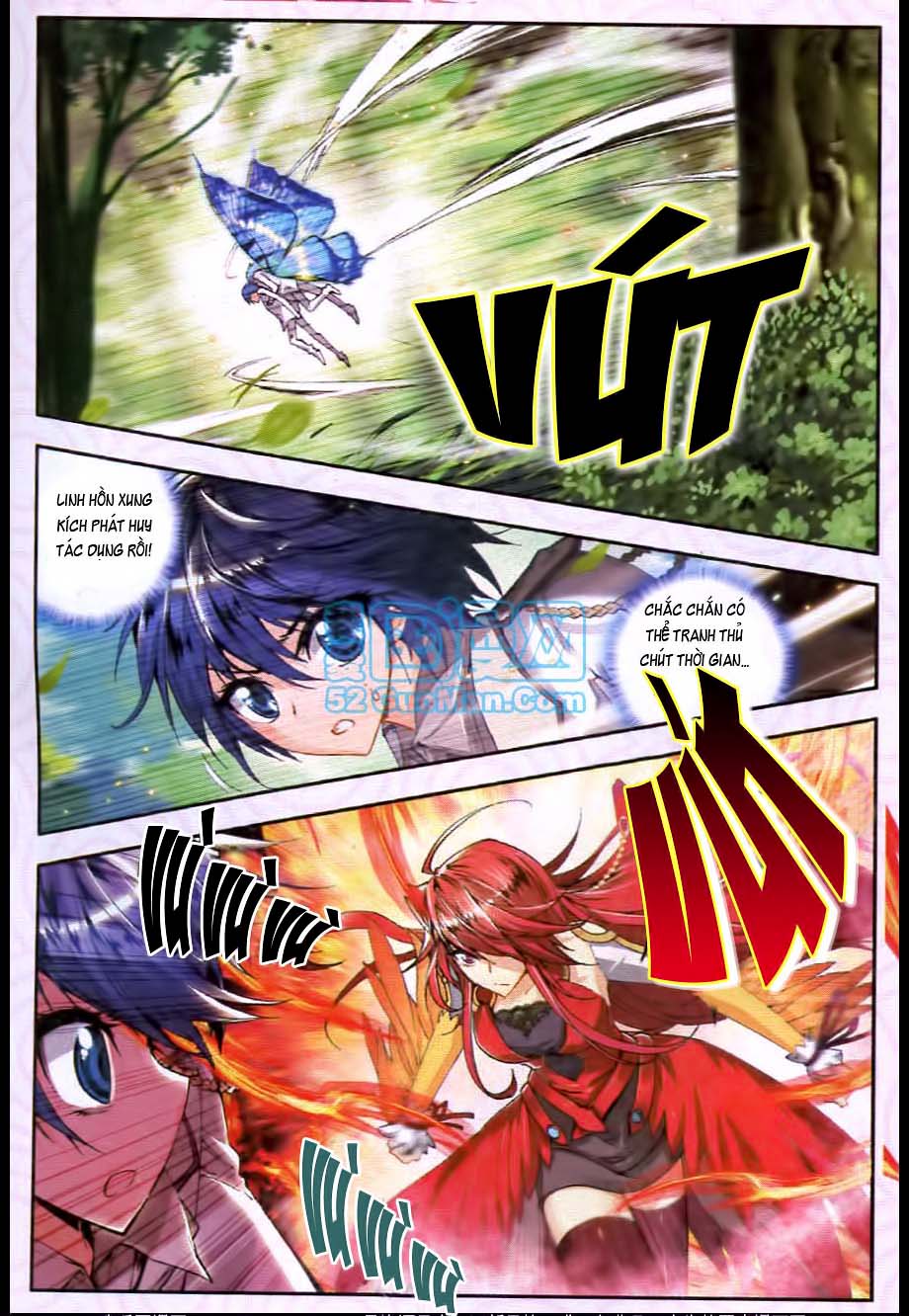 page_11