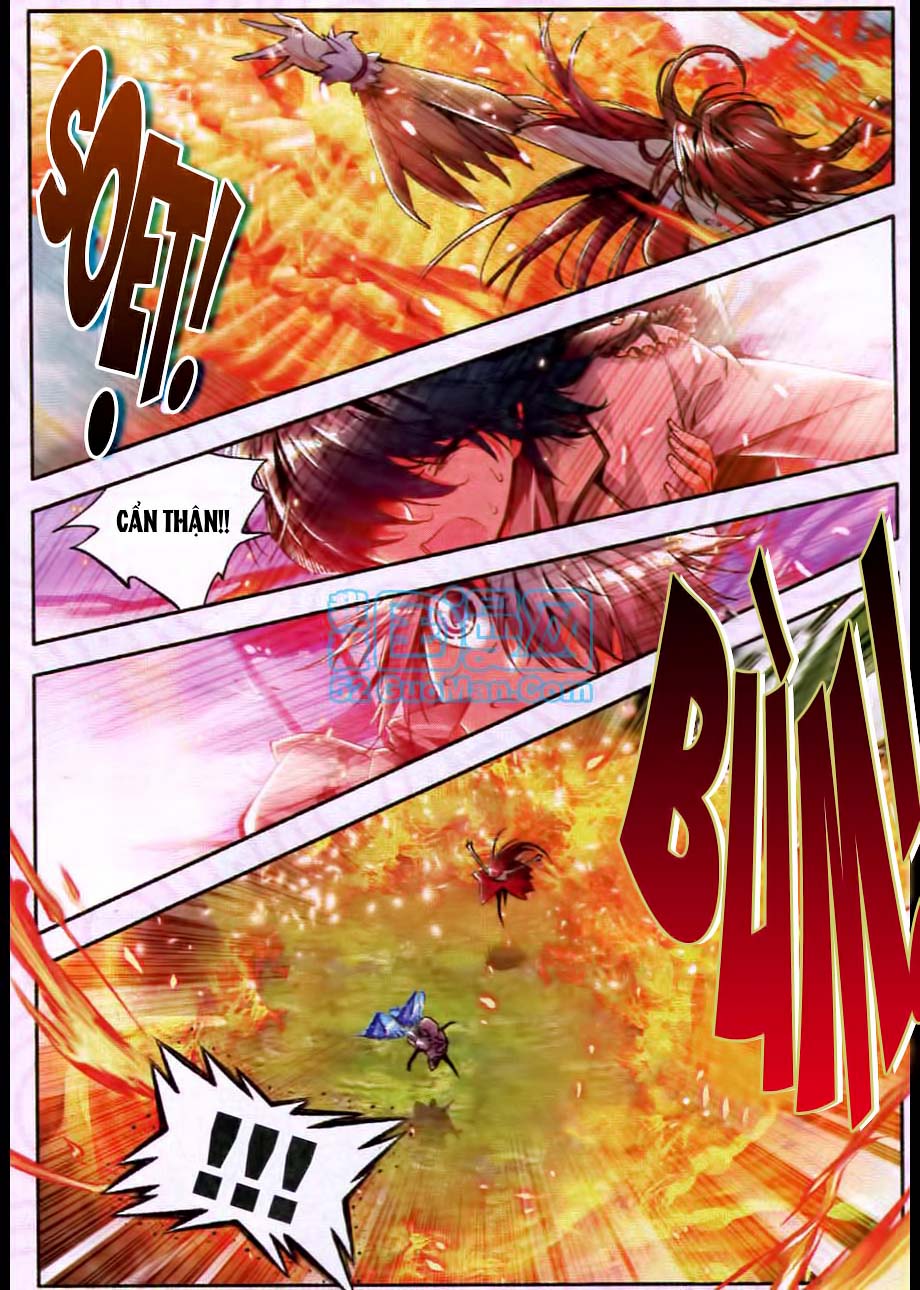 page_12