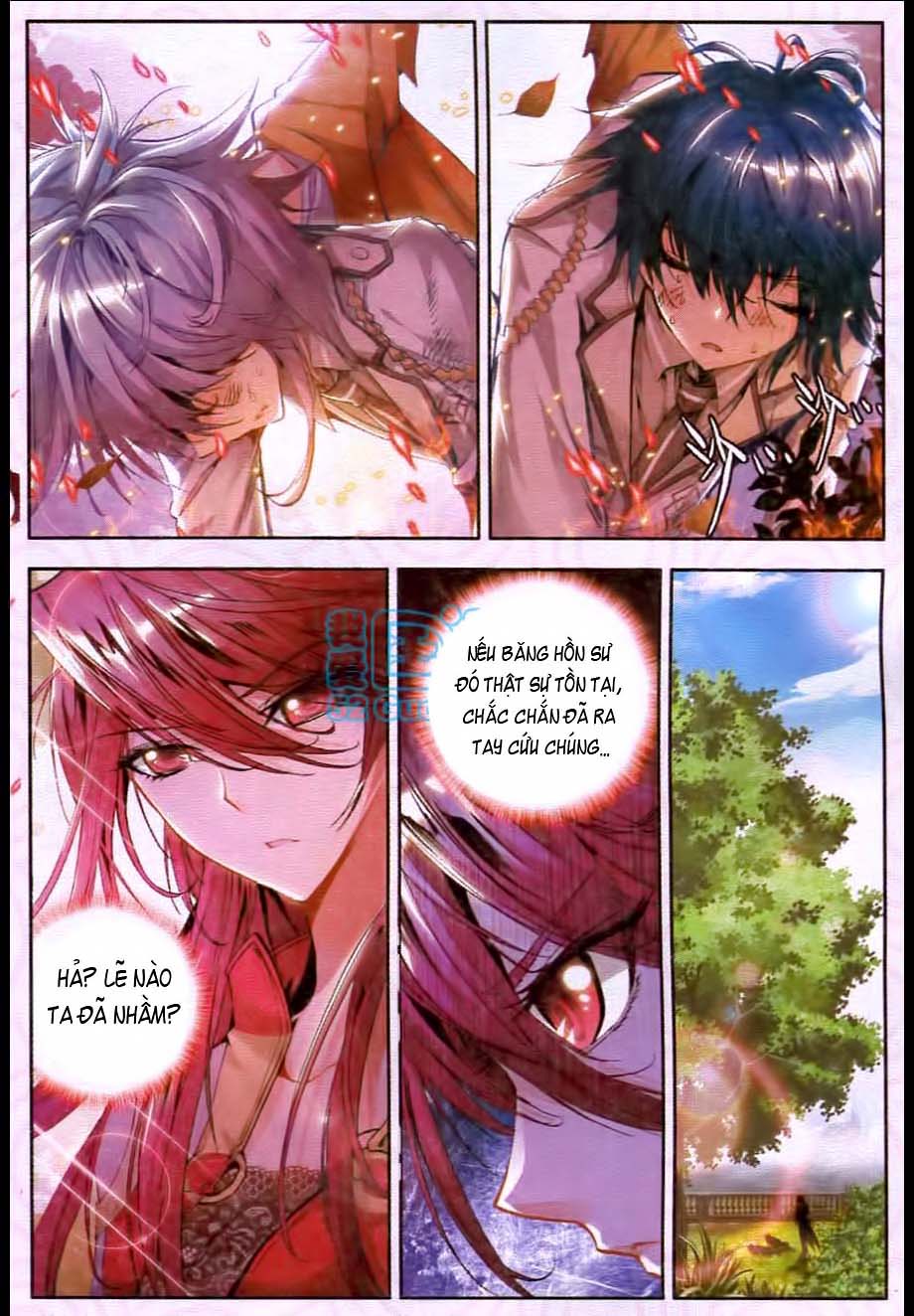 page_14