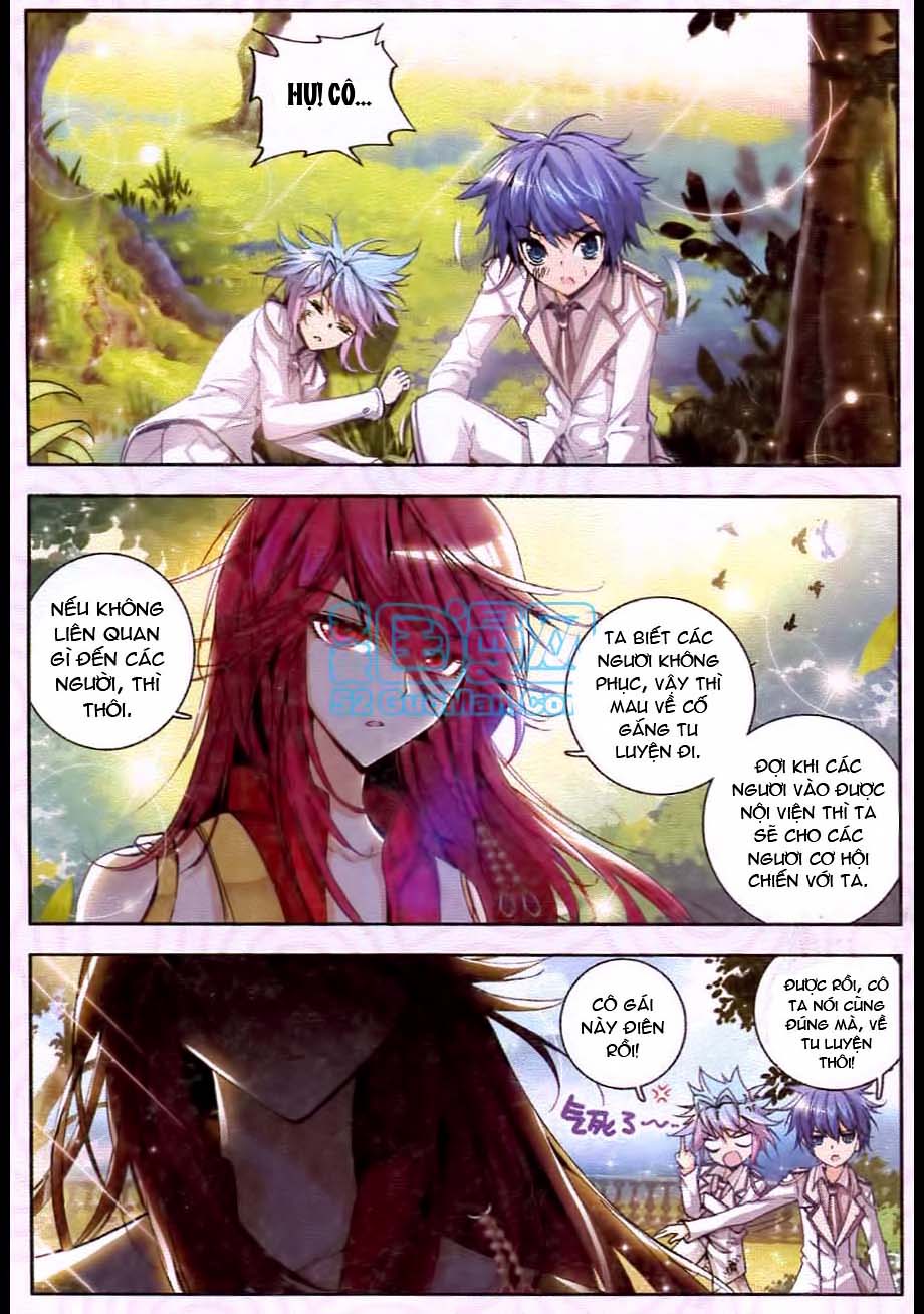 page_15