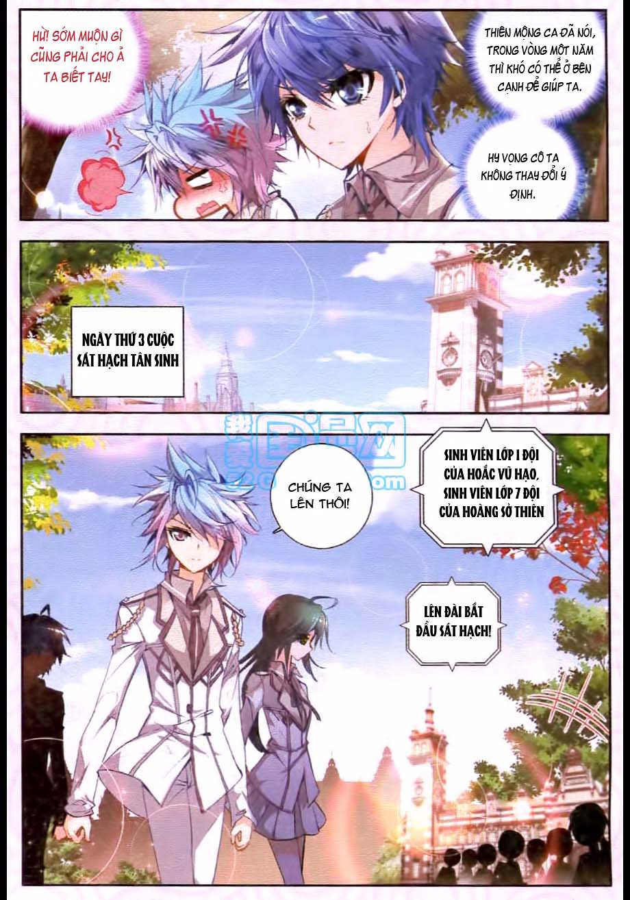 page_16