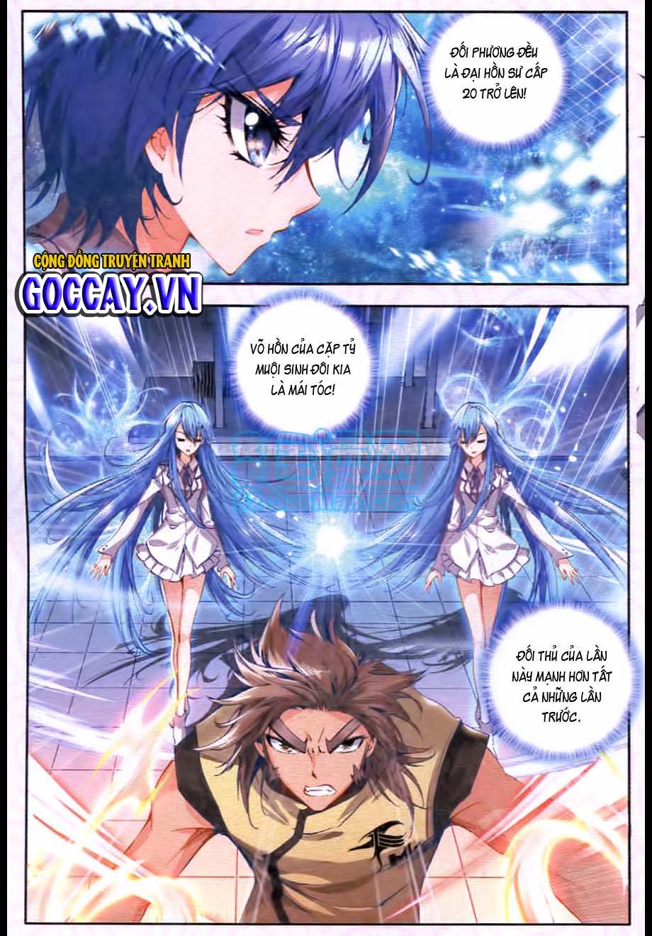 page_19
