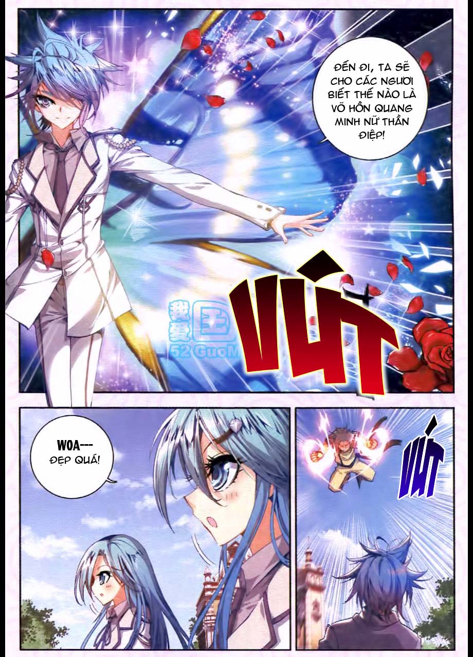 page_20