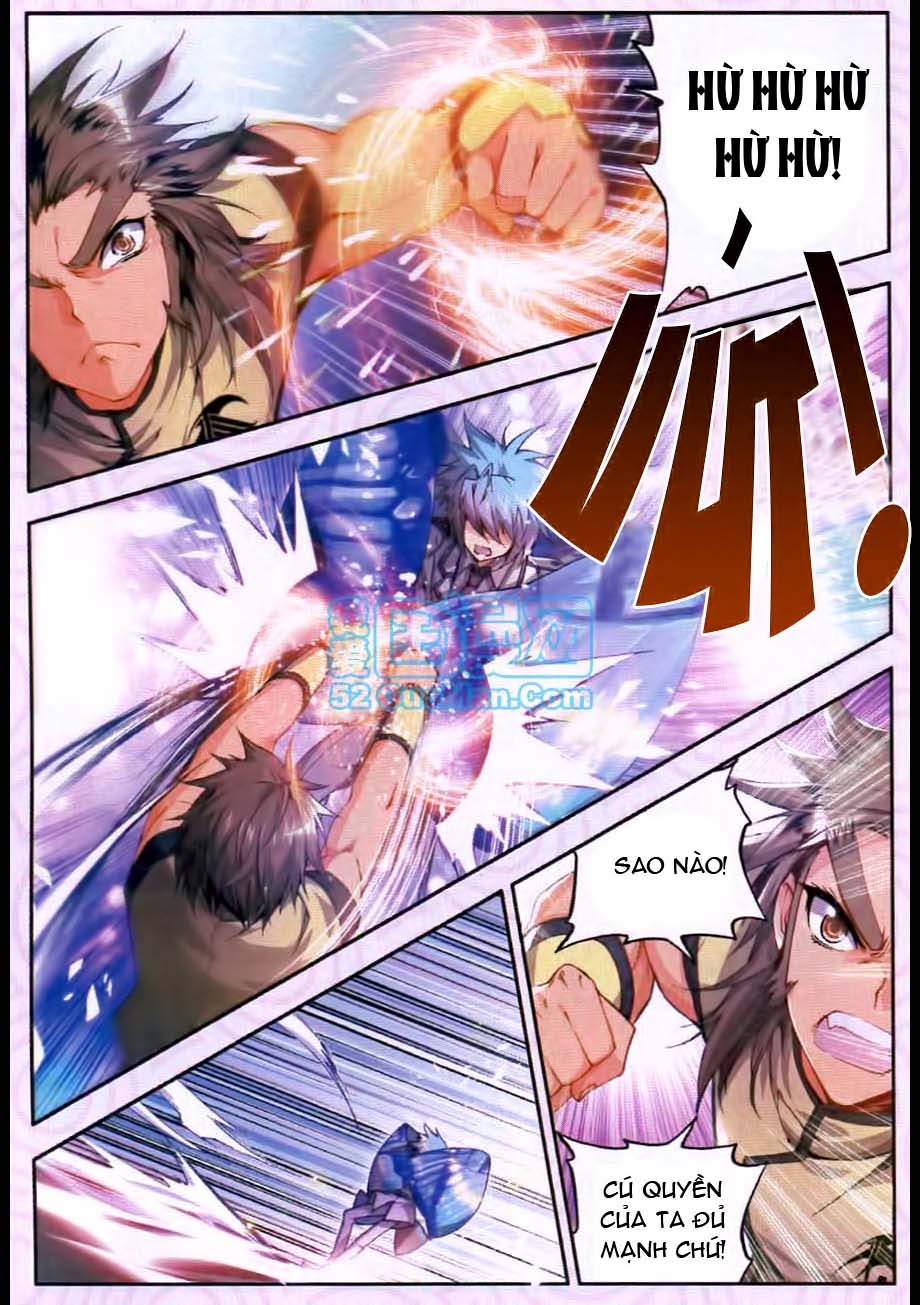 page_21