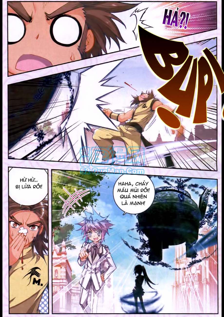 page_22