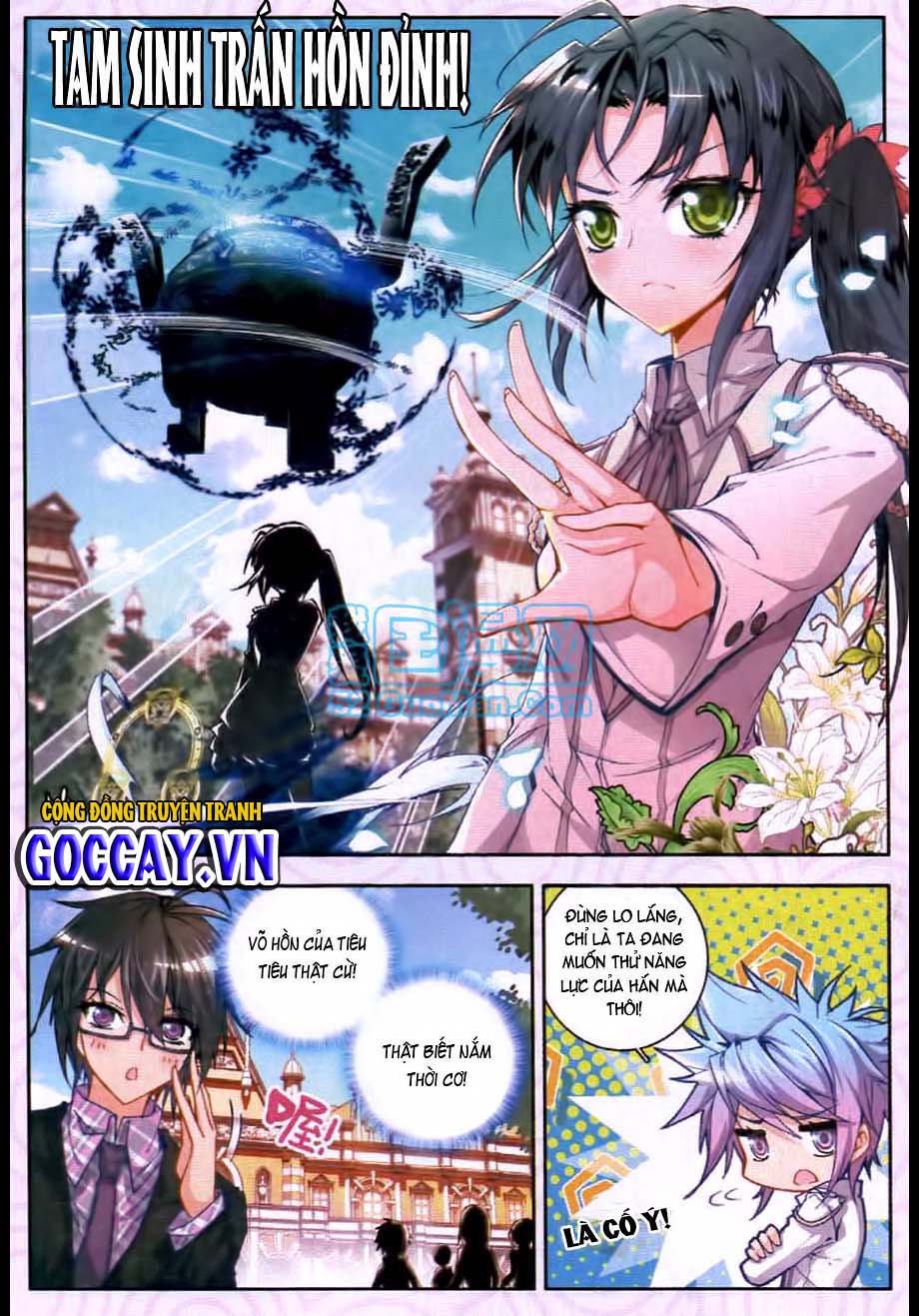 page_23