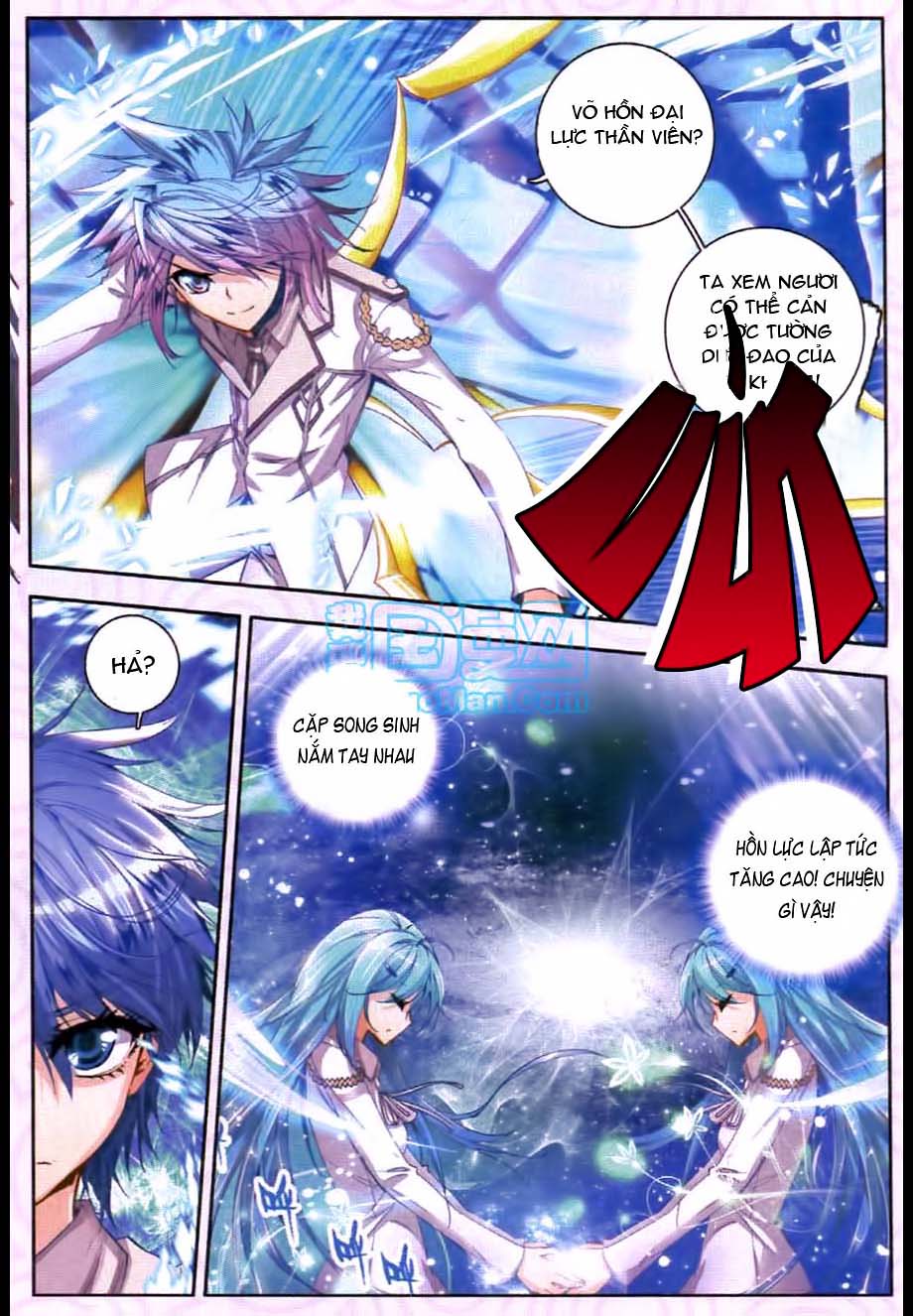 page_24
