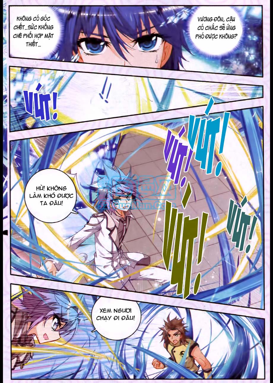 page_26