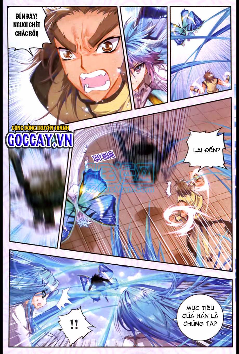 page_27