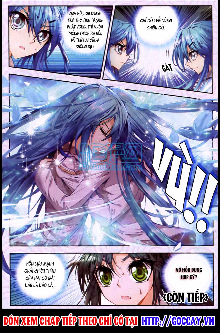 page_28