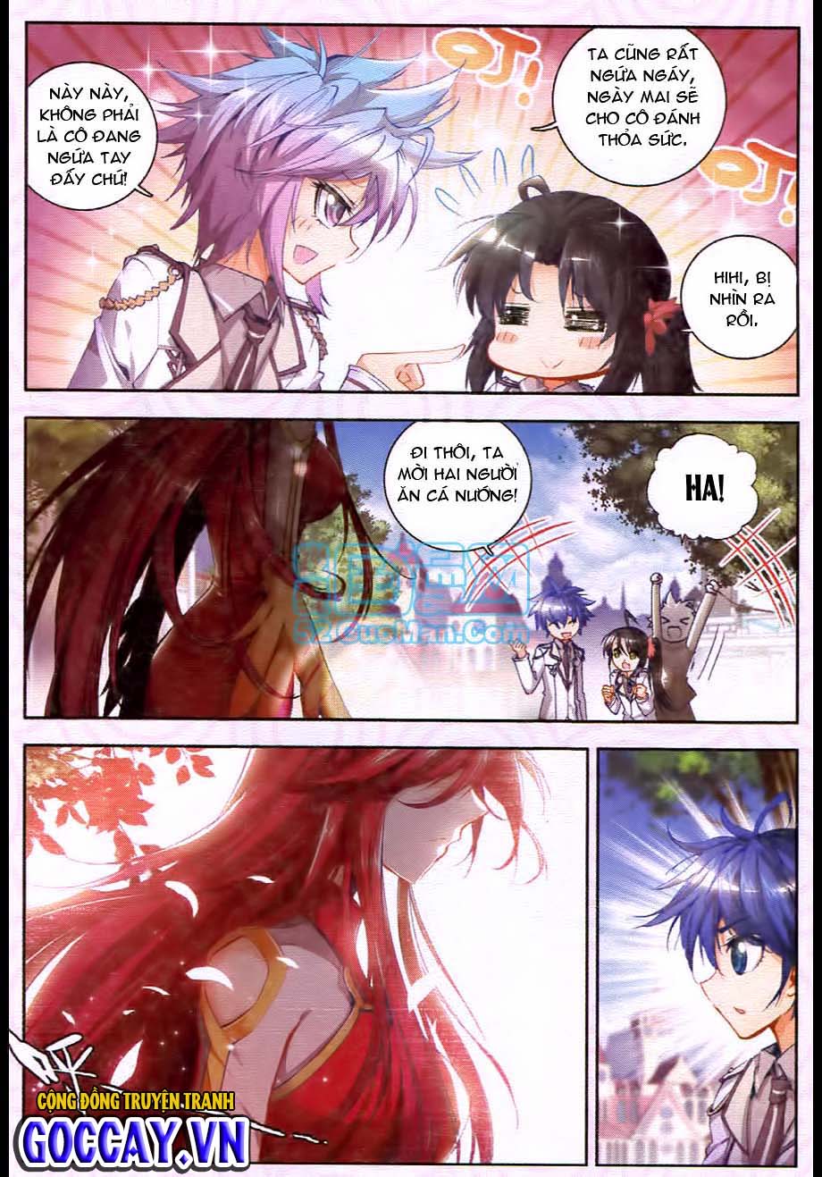 page_4