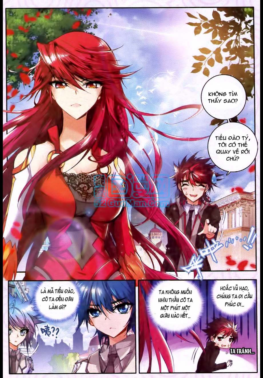 page_5