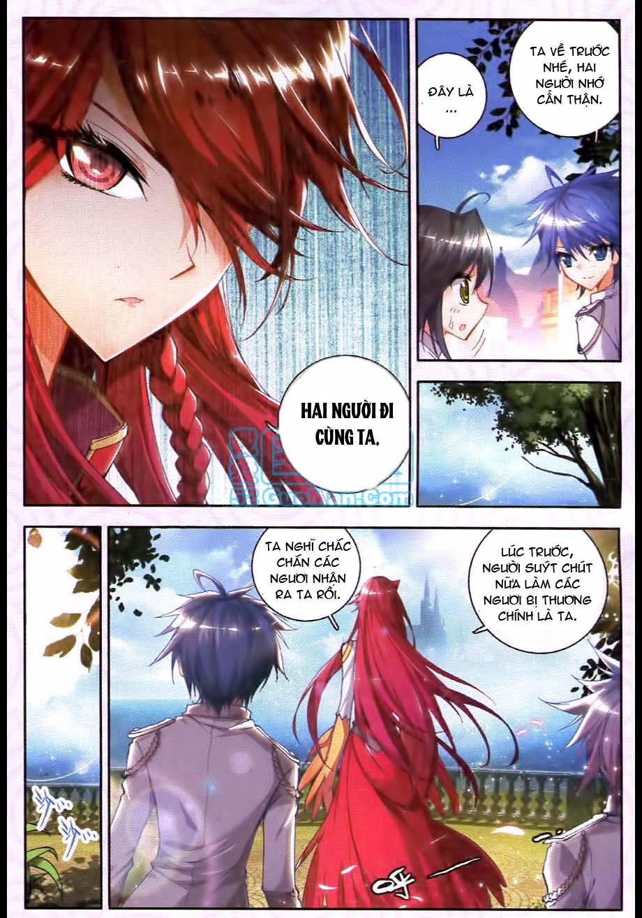 page_6