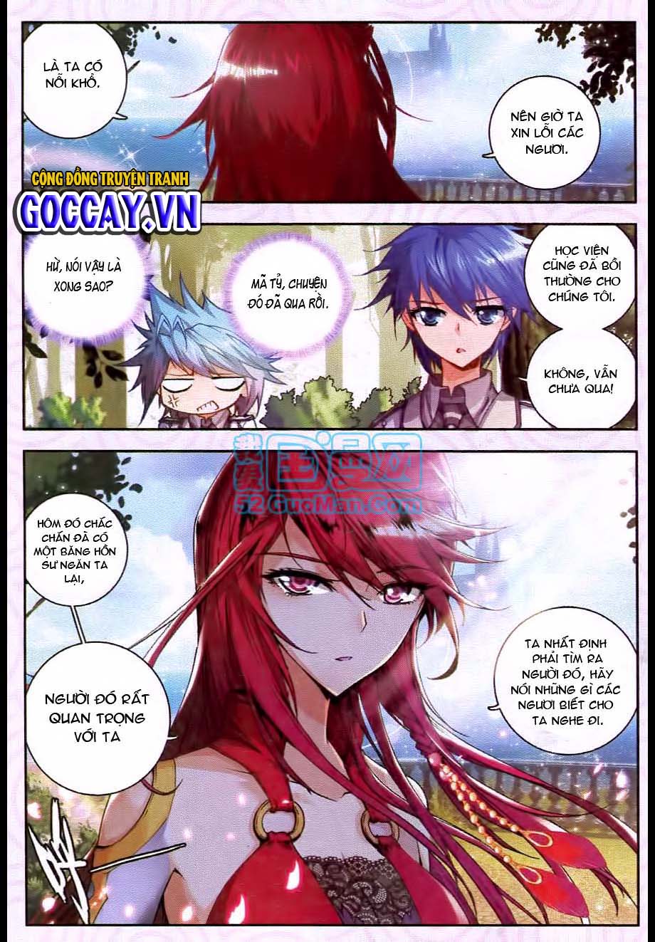 page_7